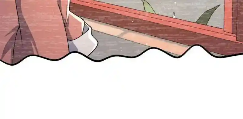 Spare Me, Great Lord! Ch.712