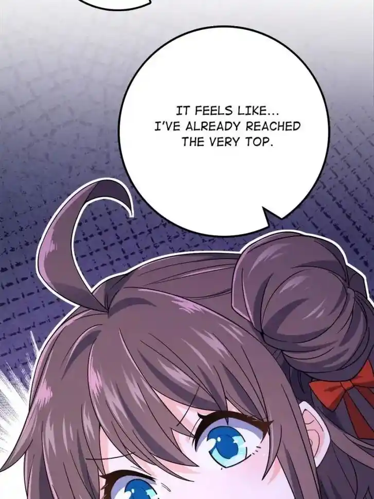 Spare Me, Great Lord! Ch.712