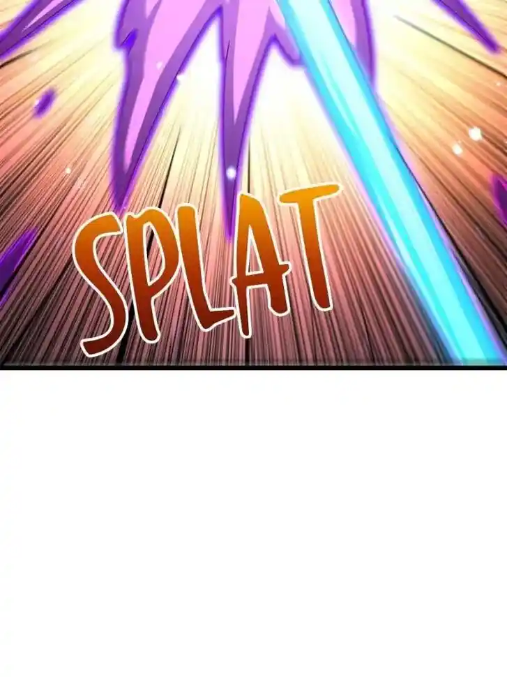 Spare Me, Great Lord! Ch.712