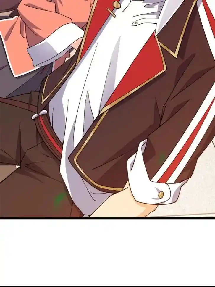 Spare Me, Great Lord! Ch.712