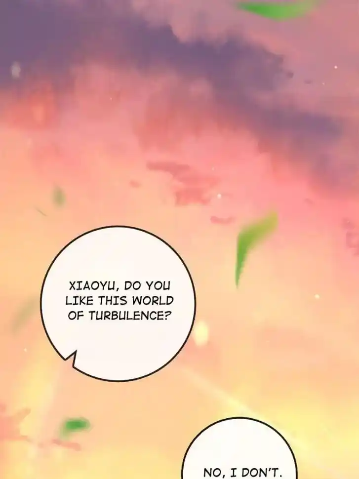 Spare Me, Great Lord! Ch.712