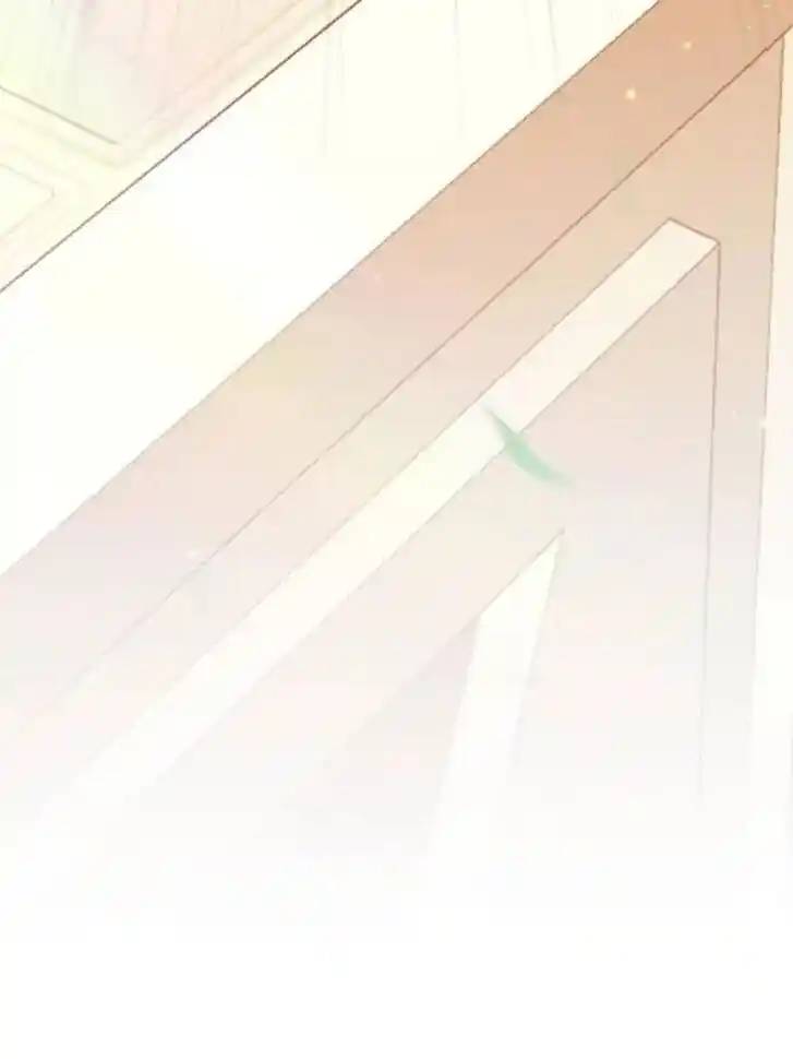 Spare Me, Great Lord! Ch.712