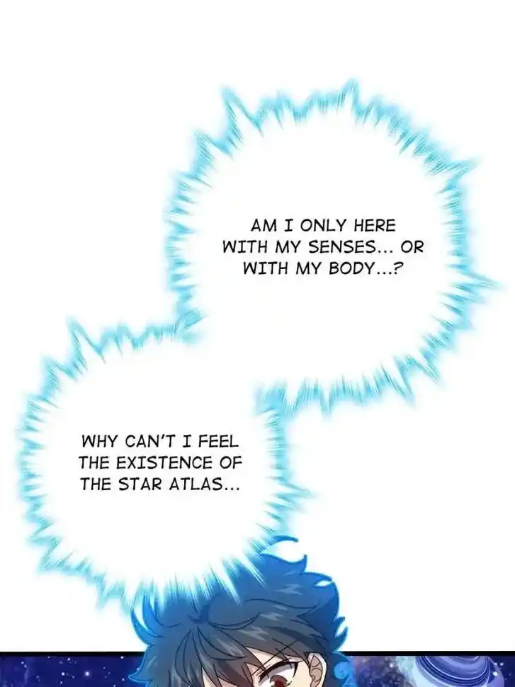 Spare Me, Great Lord! Ch.714