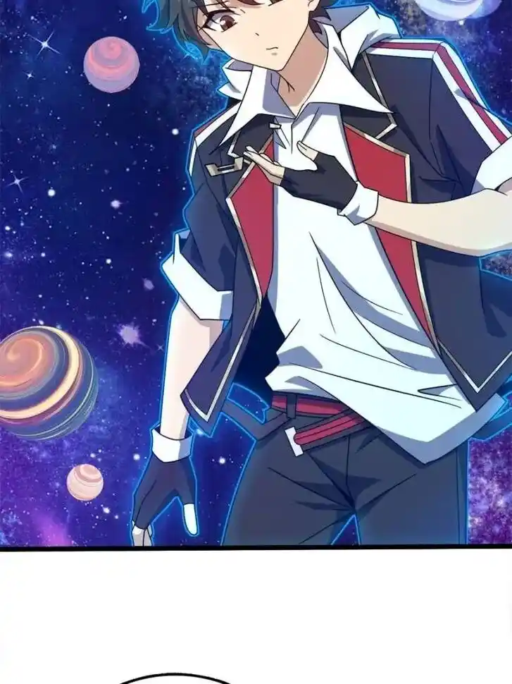 Spare Me, Great Lord! Ch.714