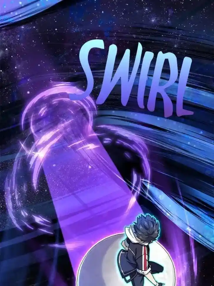 Spare Me, Great Lord! Ch.714