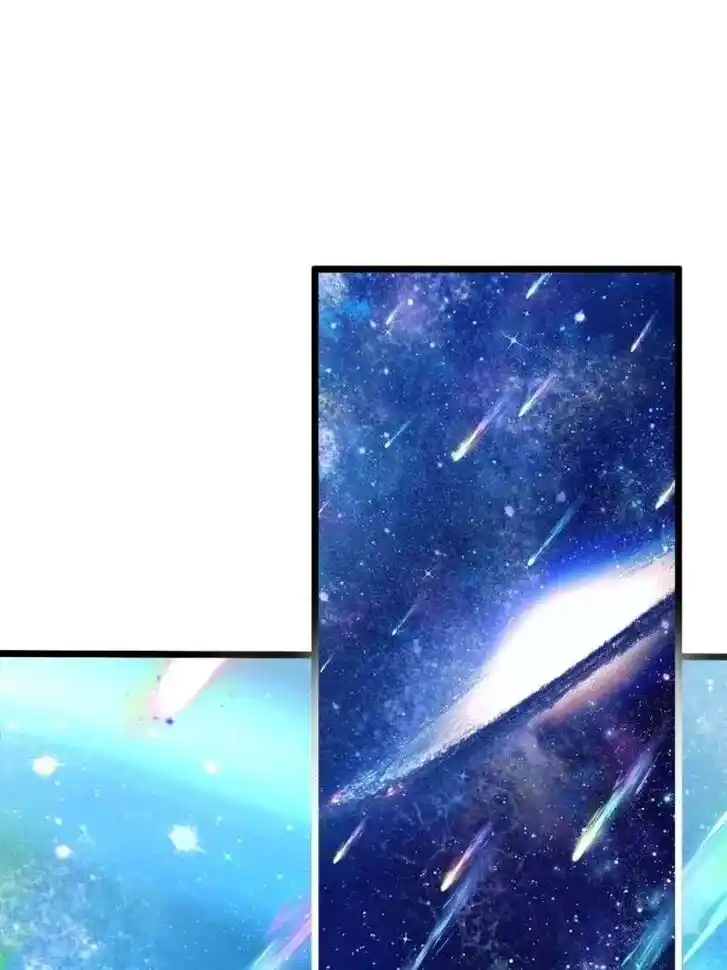 Spare Me, Great Lord! Ch.714