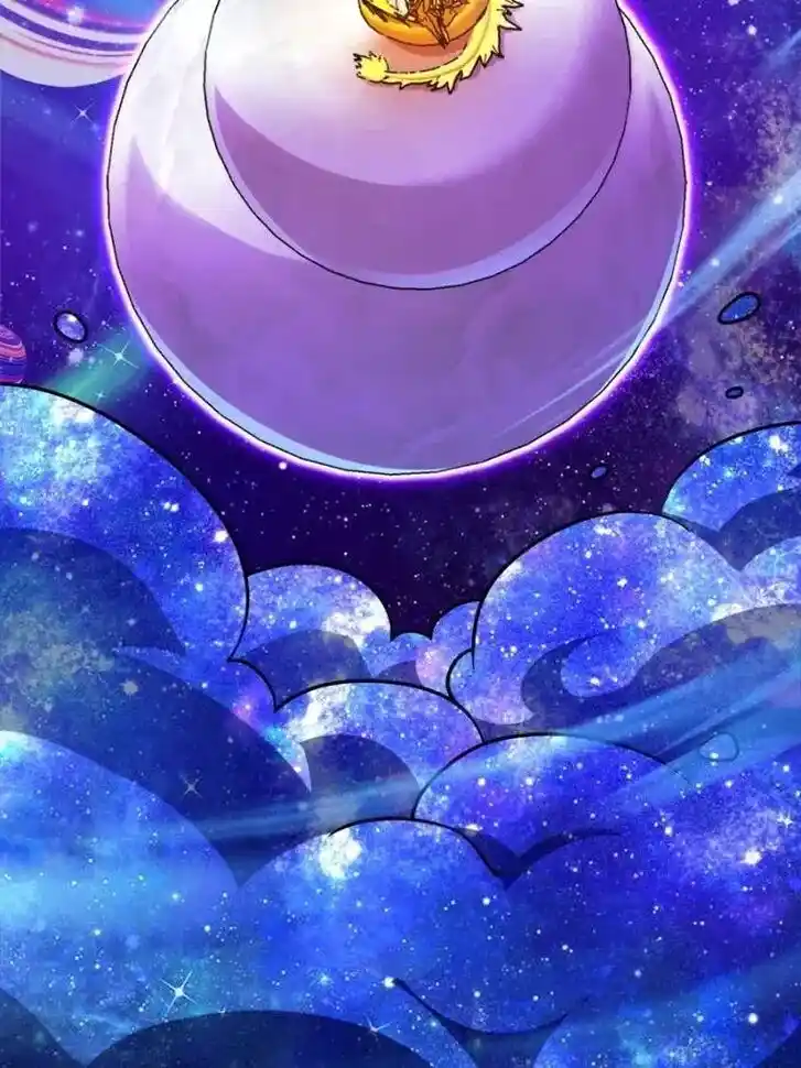 Spare Me, Great Lord! Ch.714