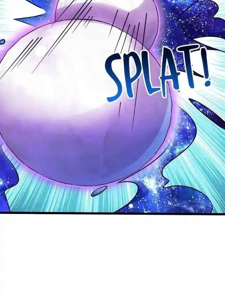 Spare Me, Great Lord! Ch.714