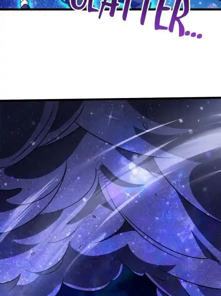 Spare Me, Great Lord! Ch.714