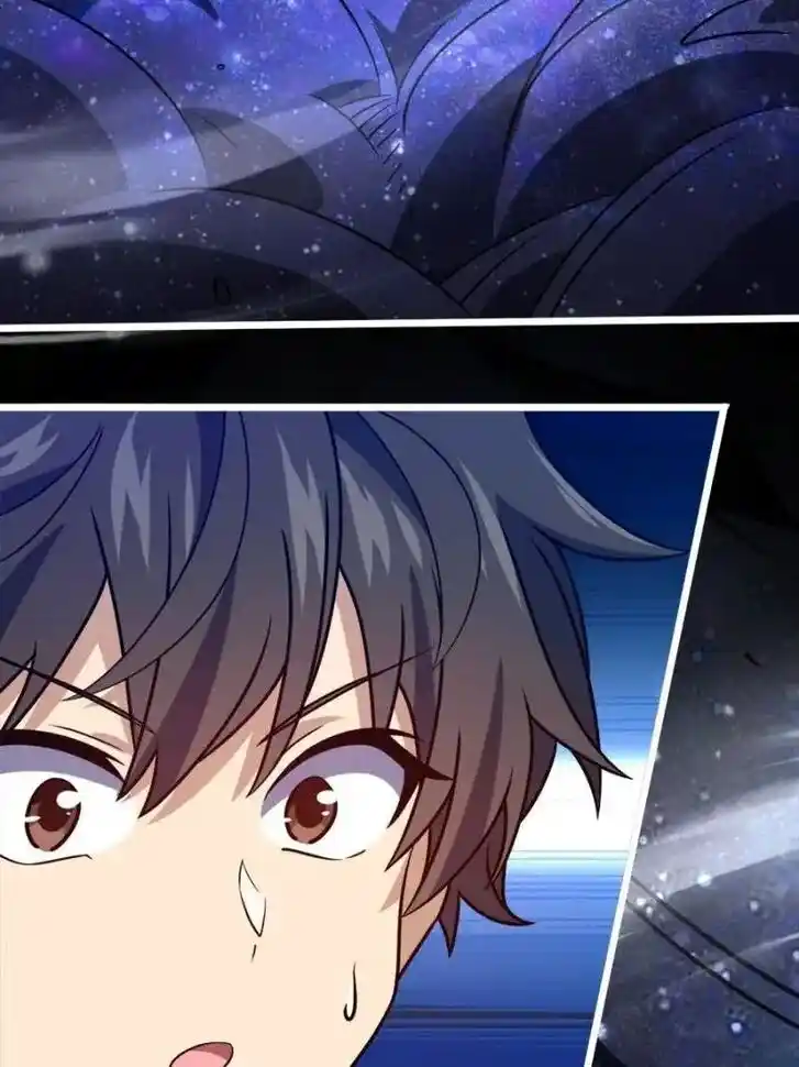 Spare Me, Great Lord! Ch.714