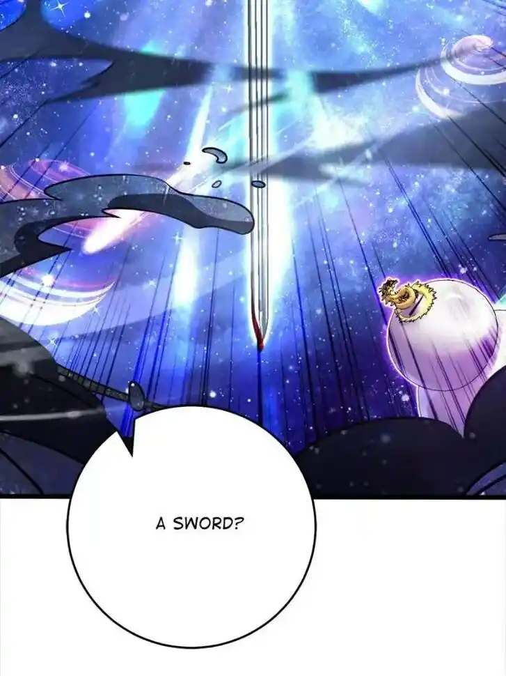 Spare Me, Great Lord! Ch.714