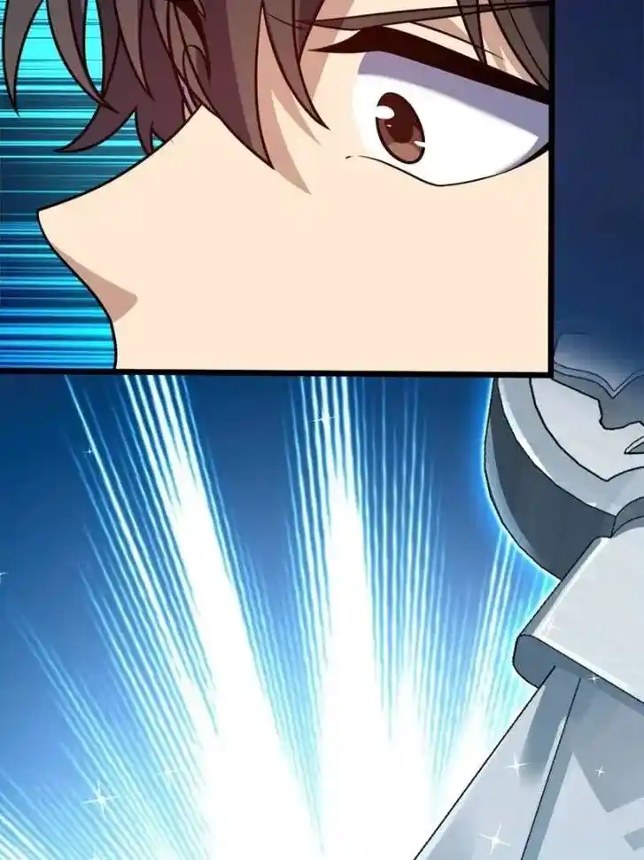 Spare Me, Great Lord! Ch.714