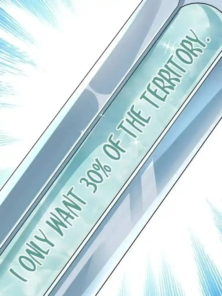 Spare Me, Great Lord! Ch.714