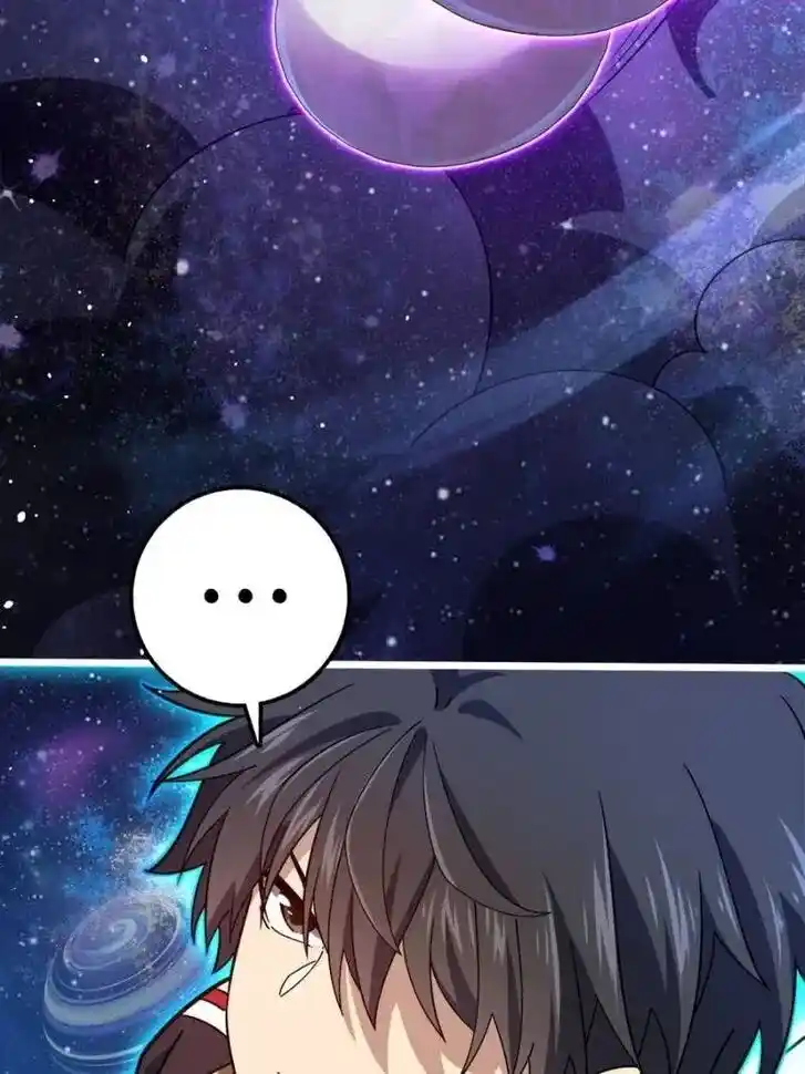 Spare Me, Great Lord! Ch.714