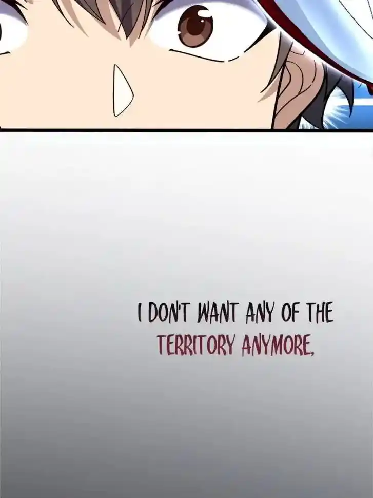 Spare Me, Great Lord! Ch.714