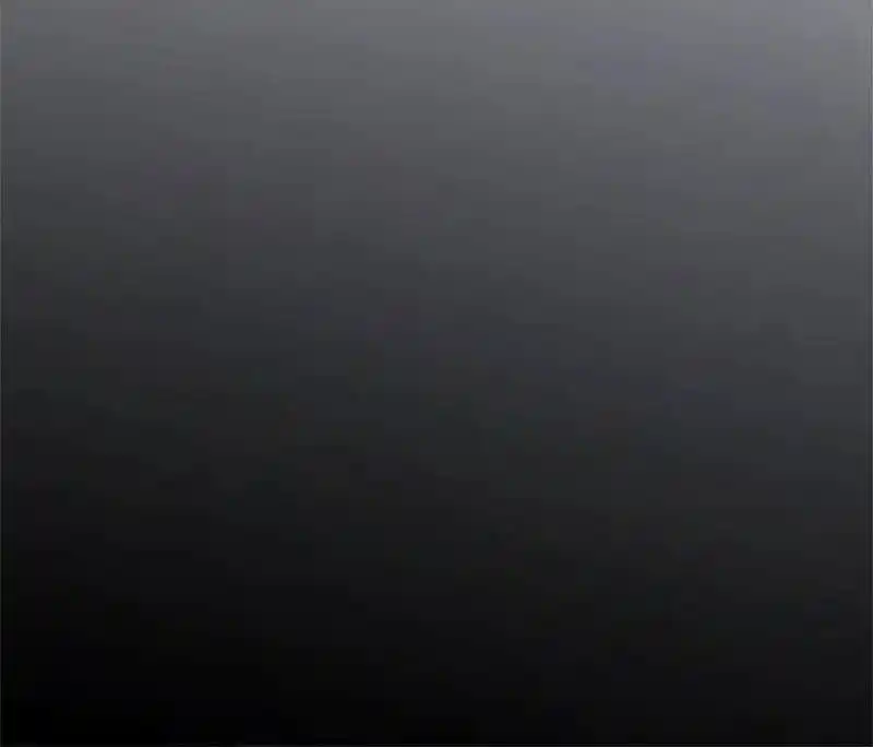 Spare Me, Great Lord! Ch.714