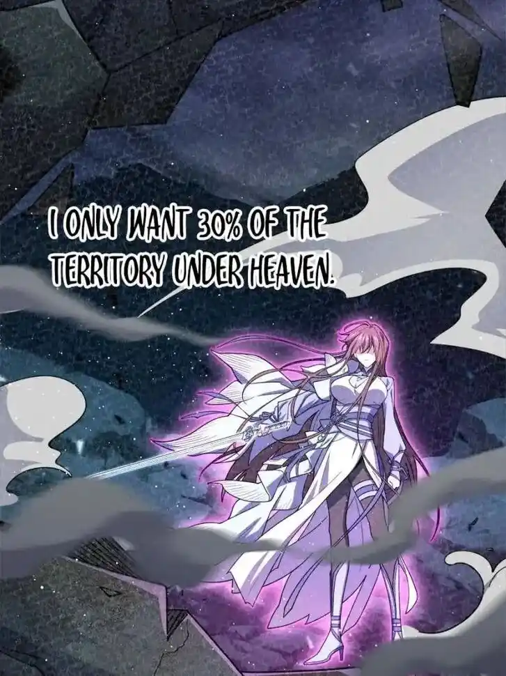 Spare Me, Great Lord! Ch.714