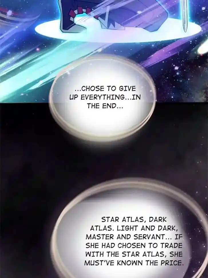 Spare Me, Great Lord! Ch.714