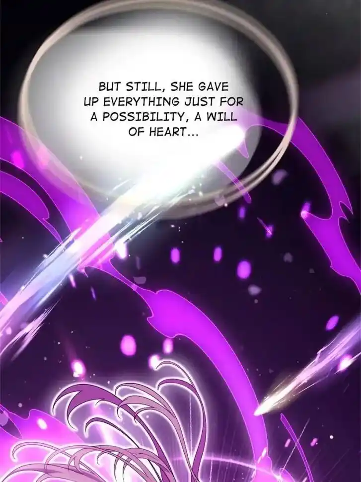 Spare Me, Great Lord! Ch.714