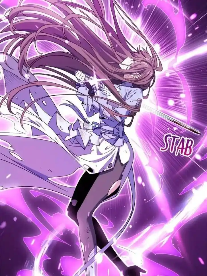 Spare Me, Great Lord! Ch.714