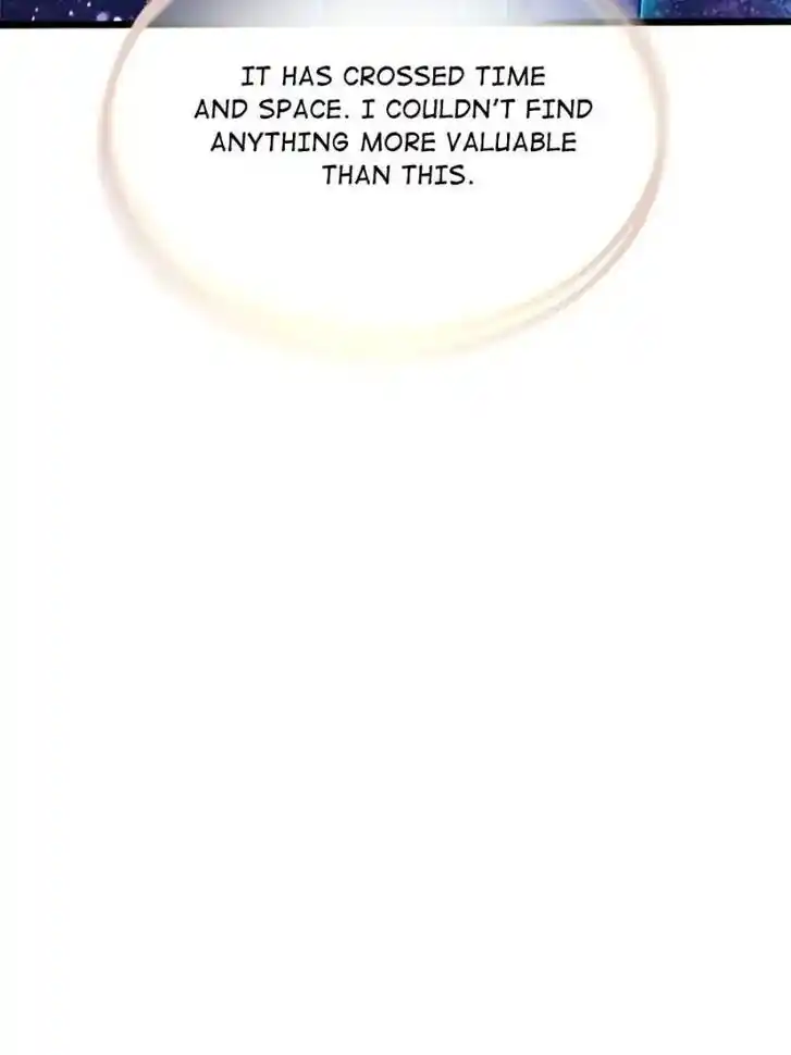 Spare Me, Great Lord! Ch.714