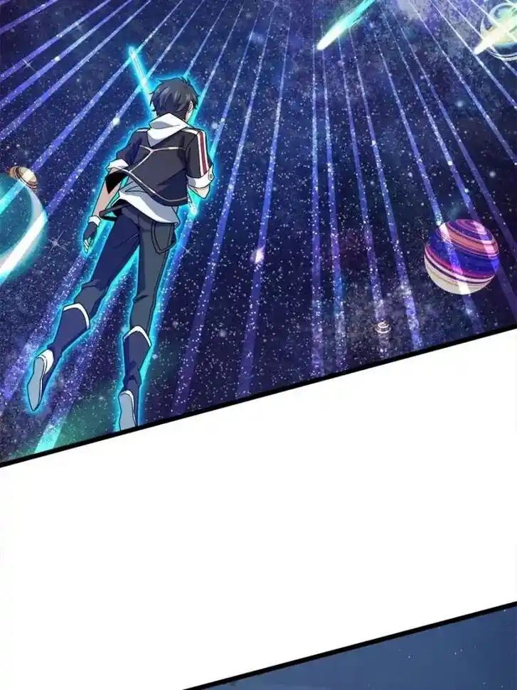 Spare Me, Great Lord! Ch.714