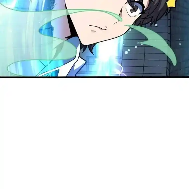 Spare Me, Great Lord! Ch.715