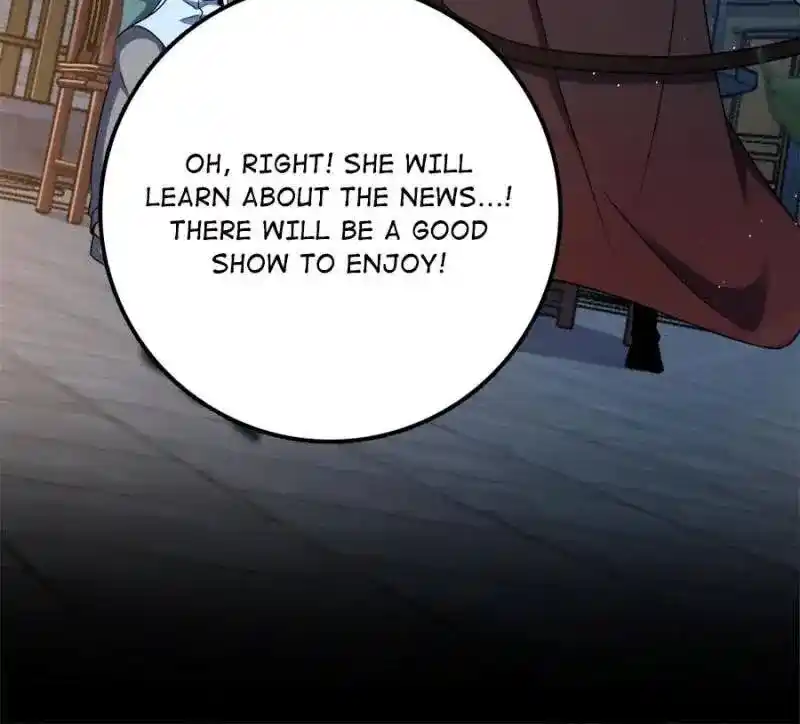 Spare Me, Great Lord! Ch.715