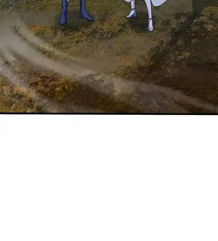 Spare Me, Great Lord! Ch.715