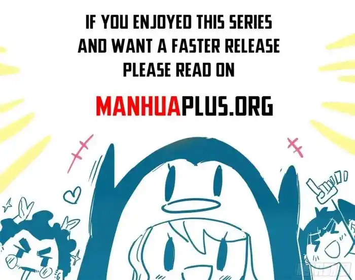 Spare Me, Great Lord! Ch.720