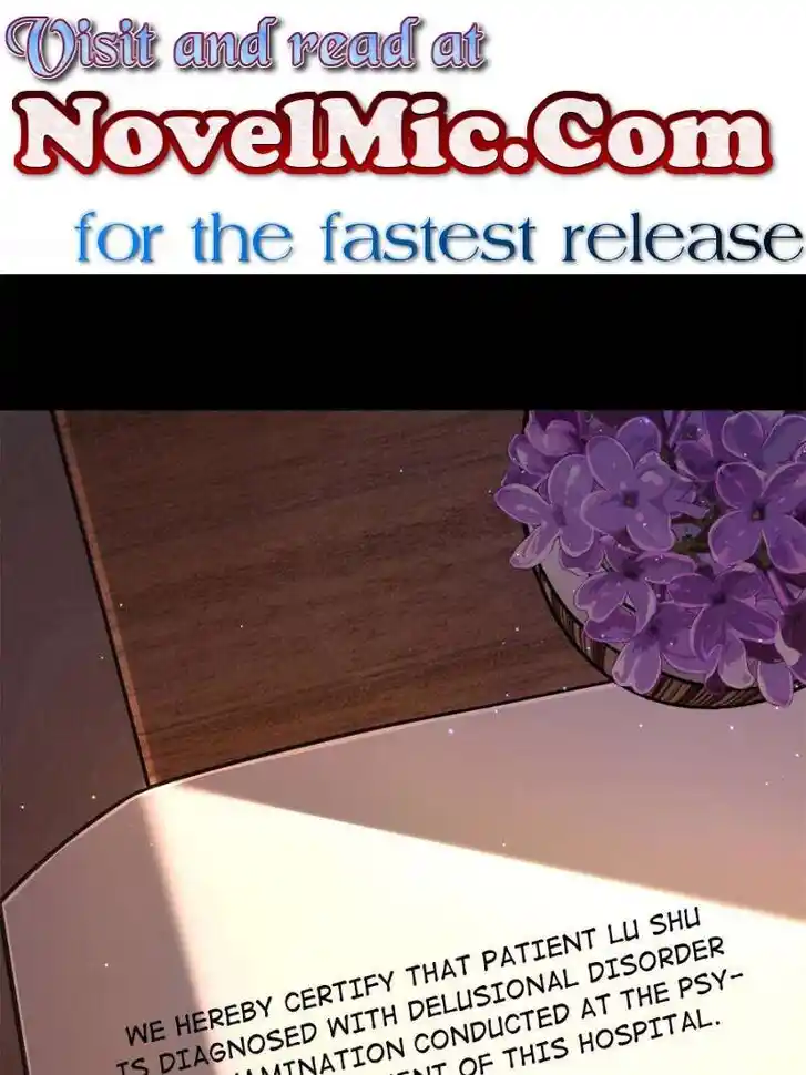 Spare Me, Great Lord! Ch.755