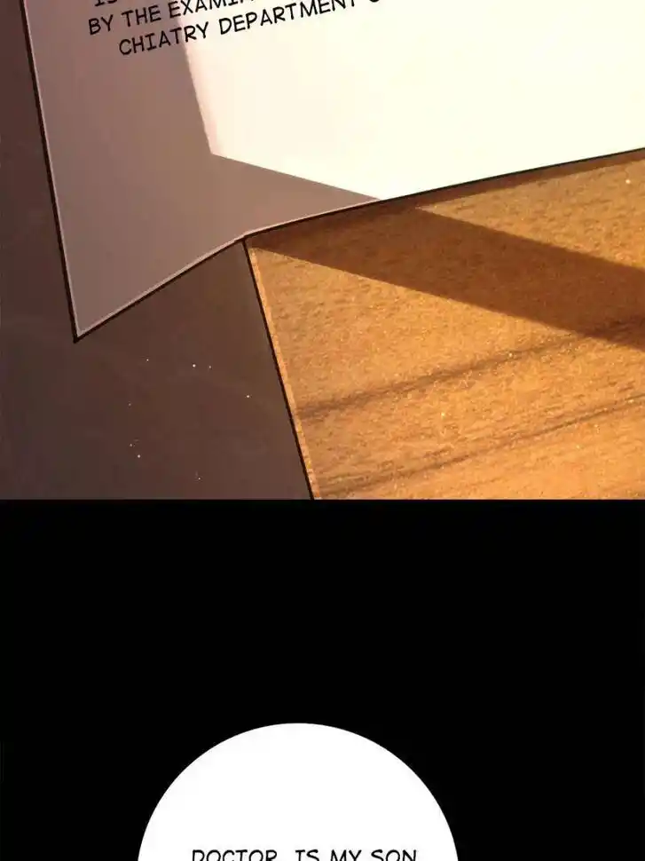 Spare Me, Great Lord! Ch.755