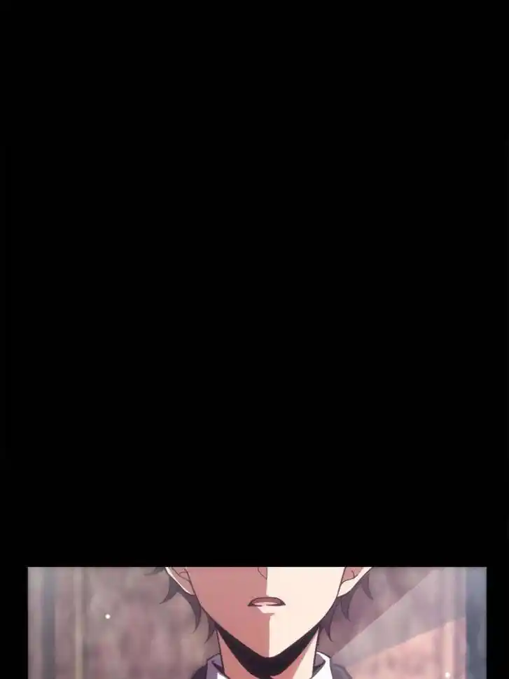 Spare Me, Great Lord! Ch.755