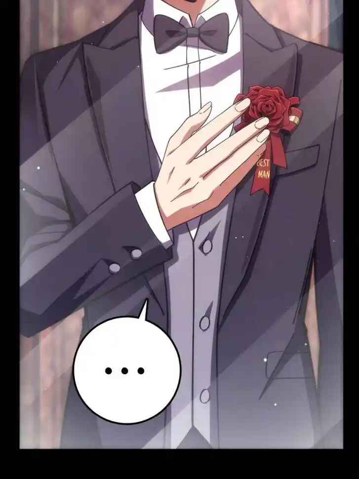 Spare Me, Great Lord! Ch.755