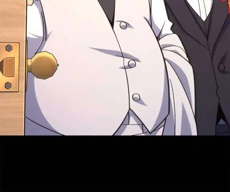 Spare Me, Great Lord! Ch.755