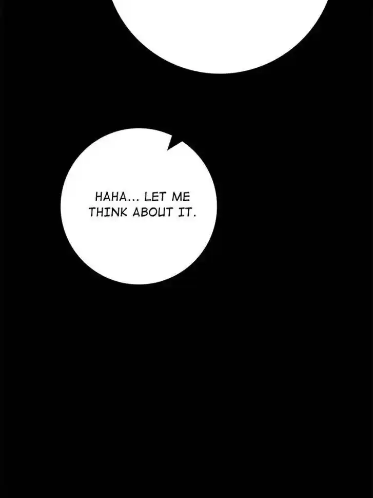 Spare Me, Great Lord! Ch.755