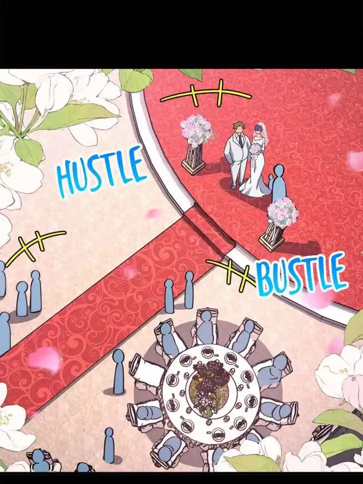 Spare Me, Great Lord! Ch.755