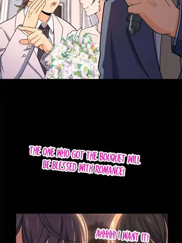 Spare Me, Great Lord! Ch.755