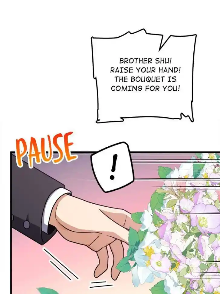 Spare Me, Great Lord! Ch.755