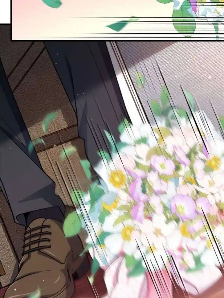 Spare Me, Great Lord! Ch.755