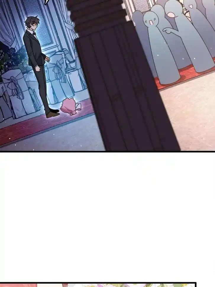 Spare Me, Great Lord! Ch.755