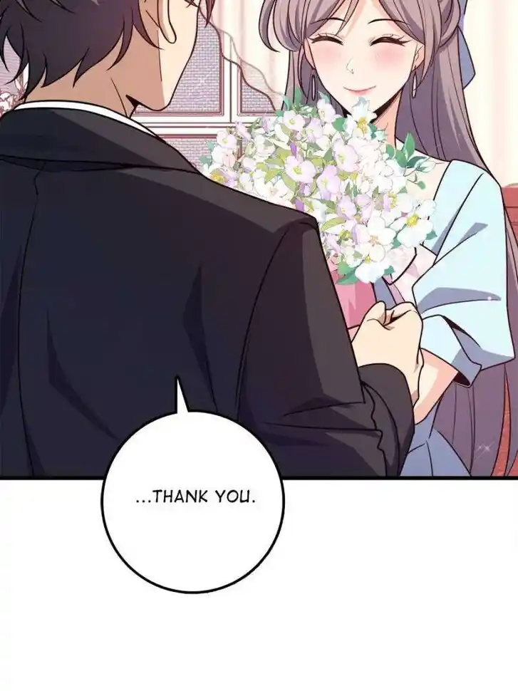 Spare Me, Great Lord! Ch.755