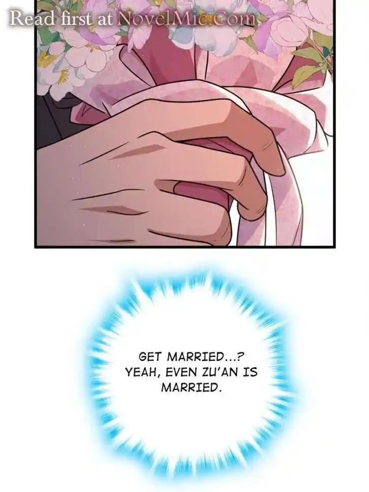 Spare Me, Great Lord! Ch.755