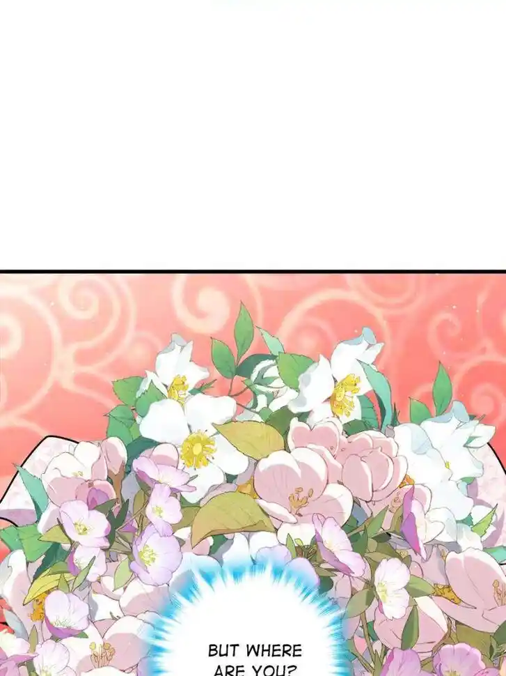 Spare Me, Great Lord! Ch.755