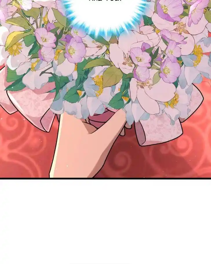 Spare Me, Great Lord! Ch.755