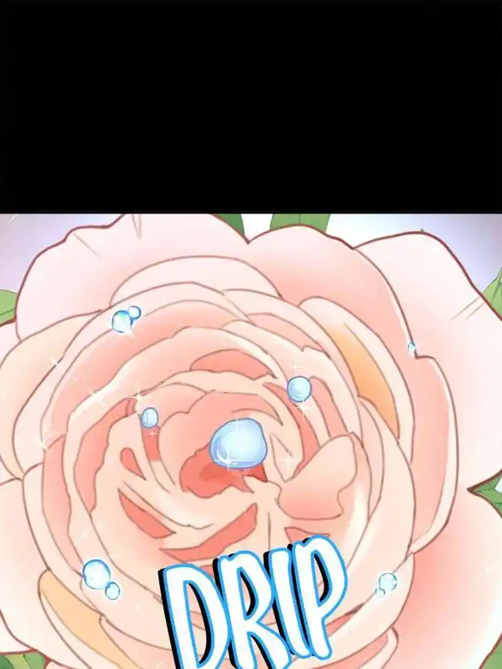 Spare Me, Great Lord! Ch.755