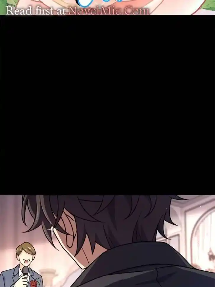 Spare Me, Great Lord! Ch.755