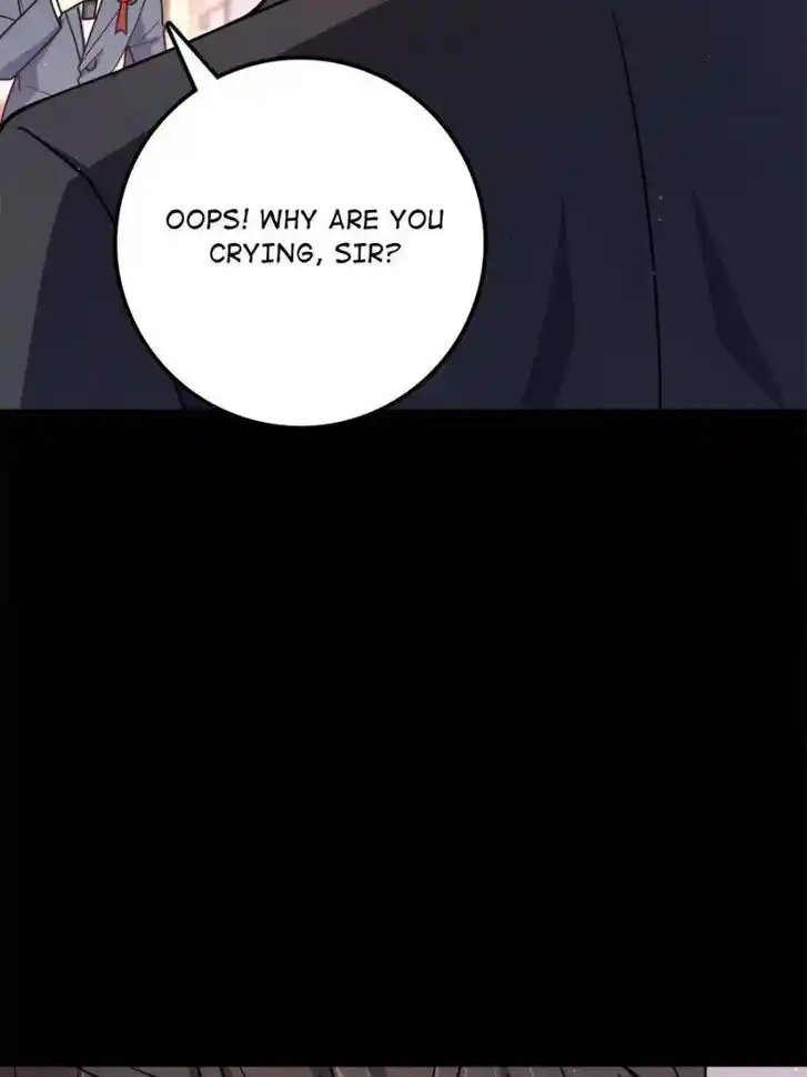 Spare Me, Great Lord! Ch.755