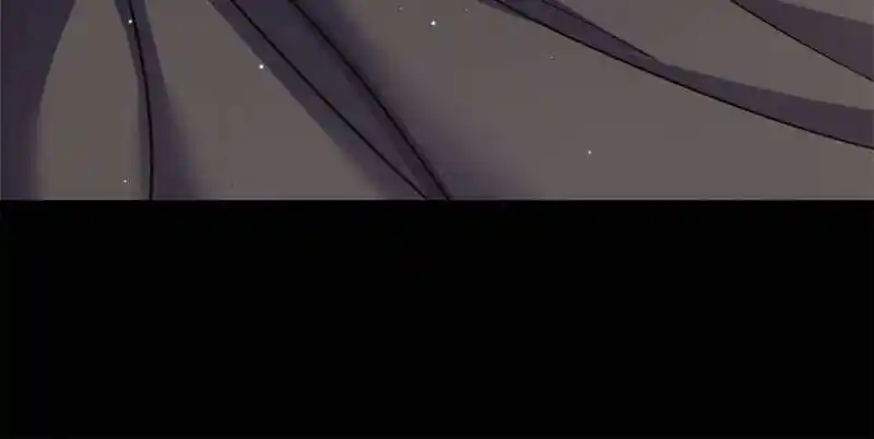 Spare Me, Great Lord! Ch.755