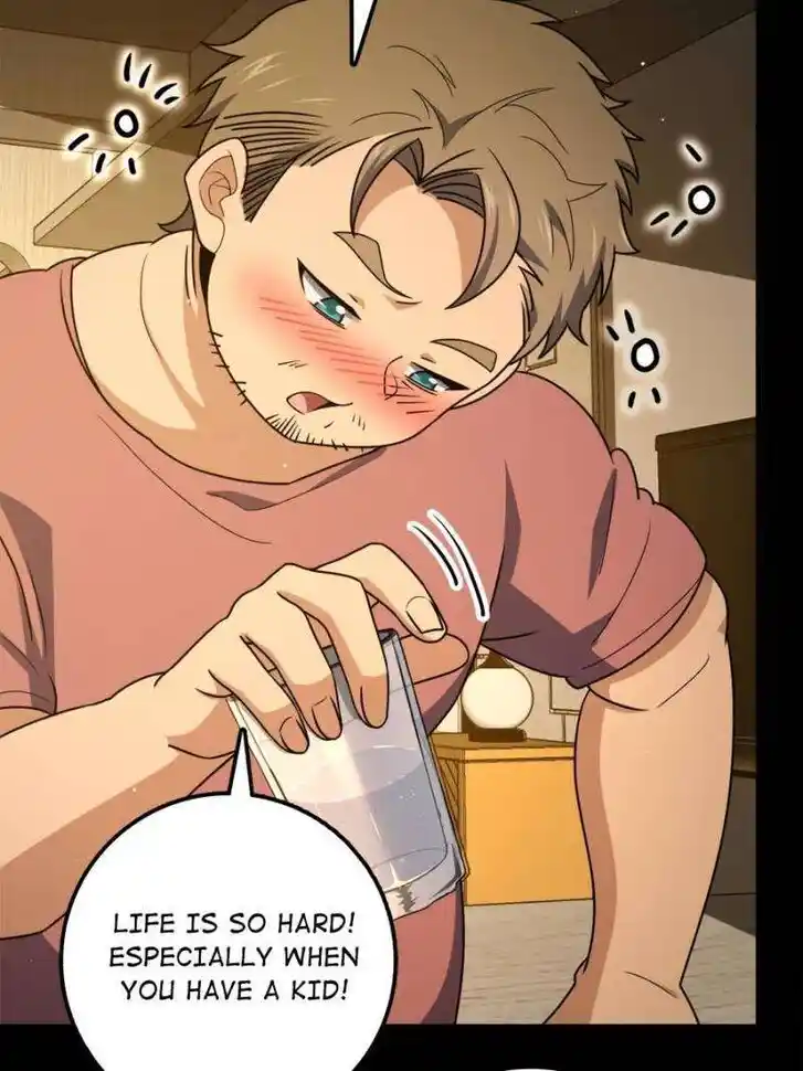 Spare Me, Great Lord! Ch.755